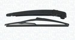 Magneti Marelli Set stergatoare, curatare parbriz MAGNETI MARELLI 000723180297 (000723180297) - automobilus