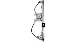 Magneti Marelli Mecanism actionare geam MAGNETI MARELLI 350103739000 (350103739000) - automobilus