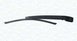 Magneti Marelli Set stergatoare, curatare parbriz MAGNETI MARELLI 000723180338 (000723180338) - automobilus