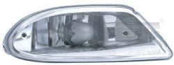 TYC Proiector ceata TYC 19-5671-05-9 (19-5671-05-9) - automobilus