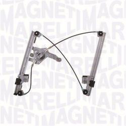 Magneti Marelli Mecanism actionare geam MAGNETI MARELLI 350103170103 (350103170103) - automobilus