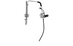Magneti Marelli Mecanism actionare geam MAGNETI MARELLI 350103239000 (350103239000) - automobilus