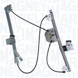Magneti Marelli Mecanism actionare geam MAGNETI MARELLI 350103153000 (350103153000)