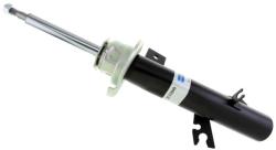 BILSTEIN amortizor BILSTEIN - B4 OE Replacement 22-215949 (22-215949)