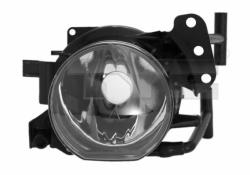 TYC Proiector ceata TYC 19-0471001 (19-0471001) - automobilus