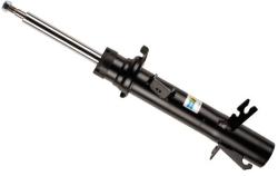 BILSTEIN amortizor BILSTEIN - B4 OE Replacement 22-213716 (22-213716)