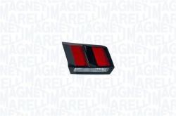 Magneti Marelli Lampa spate MAGNETI MARELLI 714020770801 (714020770801)