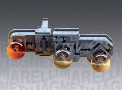 Magneti Marelli Lampa spate MAGNETI MARELLI 714021690711 (714021690711) - automobilus