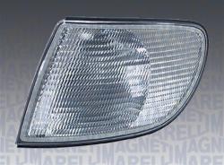 Magneti Marelli Proiector ceata MAGNETI MARELLI 712403001110 (712403001110) - automobilus