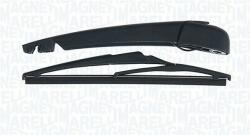 Magneti Marelli Set stergatoare, curatare parbriz MAGNETI MARELLI 000723180270 (000723180270) - automobilus