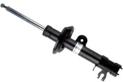 BILSTEIN amortizor BILSTEIN - B4 OE Replacement 22-260949 (22-260949)