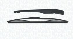 Magneti Marelli Set stergatoare, curatare parbriz MAGNETI MARELLI 000723180115 (000723180115) - automobilus