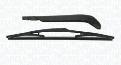 Magneti Marelli Set stergatoare, curatare parbriz MAGNETI MARELLI 000723180179 (000723180179) - automobilus