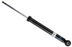 BILSTEIN amortizor BILSTEIN - B4 OE Replacement 24-262347 (24-262347)
