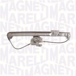 Magneti Marelli Mecanism actionare geam MAGNETI MARELLI 350103170069 - automobilus