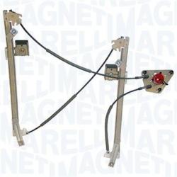 Magneti Marelli Mecanism actionare geam MAGNETI MARELLI 350103164100 (350103164100) - automobilus