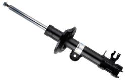 BILSTEIN amortizor BILSTEIN - B4 OE Replacement 22-260956 (22-260956)