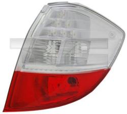 TYC Lampa spate TYC 11-11551-06-2 - automobilus