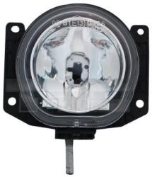 TYC Proiector ceata TYC 19-5283-05-2 (19-5283-05-2) - automobilus