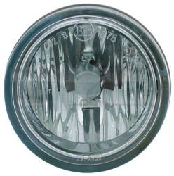 TYC Proiector ceata TYC 19-0251-05-2 (19-0251-05-2) - automobilus