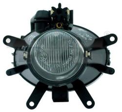 TYC Proiector ceata TYC 19-5683-01-9 (19-5683-01-9) - automobilus