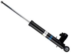 BILSTEIN amortizor BILSTEIN - B4 OE Replacement (DampTronic®) 20-279875 (20-279875)