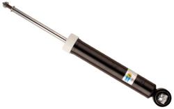BILSTEIN amortizor BILSTEIN - B4 OE Replacement 19-250335 (19-250335)
