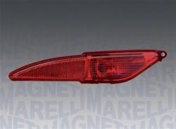 Magneti Marelli Lampa spate MAGNETI MARELLI 712201571120 (712201571120) - automobilus