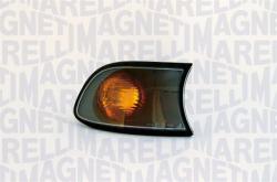 Magneti Marelli Lampa spate MAGNETI MARELLI 714000028300 (714000028300) - automobilus