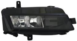 TYC Proiector ceata TYC 19-12236-05-2 (19-12236-05-2) - automobilus