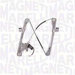 Magneti Marelli Mecanism actionare geam MAGNETI MARELLI 350103170105 - automobilus