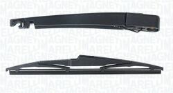 Magneti Marelli Set stergatoare, curatare parbriz MAGNETI MARELLI 000723180044 (000723180044) - automobilus