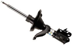 BILSTEIN amortizor BILSTEIN - B4 OE Replacement 22-173577 (22-173577)