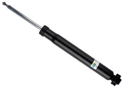 BILSTEIN amortizor BILSTEIN - B4 OE Replacement 19-303789 (19-303789)