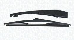 Magneti Marelli Set stergatoare, curatare parbriz MAGNETI MARELLI 000723180090 (000723180090) - automobilus