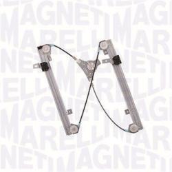 Magneti Marelli Mecanism actionare geam MAGNETI MARELLI 350103170022 (350103170022)