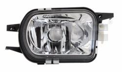 TYC Proiector ceata TYC 19-0554-01-9 (19-0554-01-9) - automobilus