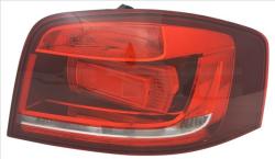 TYC Lampa spate TYC 11-12074-01-2 (11-12074-01-2) - automobilus