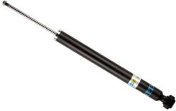 BILSTEIN amortizor BILSTEIN - B4 OE Replacement 24-196918 (24-196918)