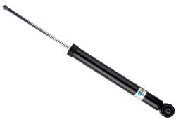 BILSTEIN amortizor BILSTEIN - B4 OE Replacement 19-283524 (19-283524)