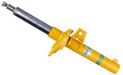 BILSTEIN amortizor BILSTEIN - B6 Performance 35-229865 (35-229865)