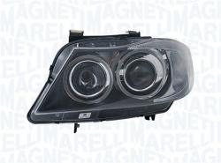 Magneti Marelli Far MAGNETI MARELLI 711307024263 - automobilus