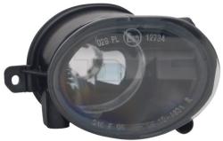 TYC Proiector ceata TYC 19-0832-01-9 (19-0832-01-9) - automobilus