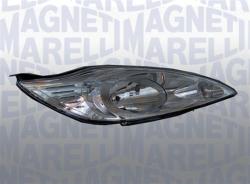 Magneti Marelli Far MAGNETI MARELLI 711307024201 (711307024201) - automobilus