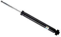 BILSTEIN amortizor BILSTEIN - B4 OE Replacement 19-232379 (19-232379)