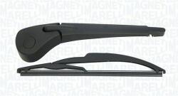 Magneti Marelli Set stergatoare, curatare parbriz MAGNETI MARELLI 000723180356 (000723180356) - automobilus