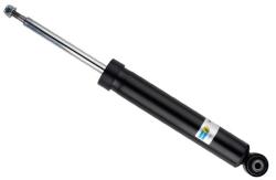 BILSTEIN amortizor BILSTEIN - B4 OE Replacement 19-295503 (19-295503)