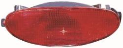 DEPO Lumina de ceata spate Depo 550-4001N-UE (550-4001N-UE)