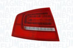 Magneti Marelli Lampa spate MAGNETI MARELLI 714027040781 (714027040781) - automobilus