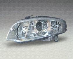 Magneti Marelli Far MAGNETI MARELLI 711307023028 (711307023028) - automobilus